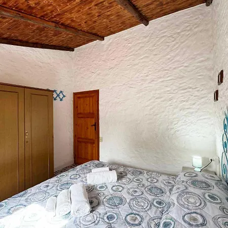 Villino Il Poggio Holiday home