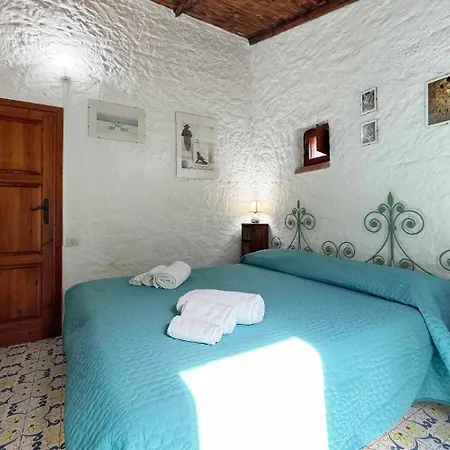 Villino Il Poggio *