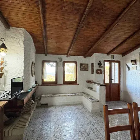 Villino Il Poggio *